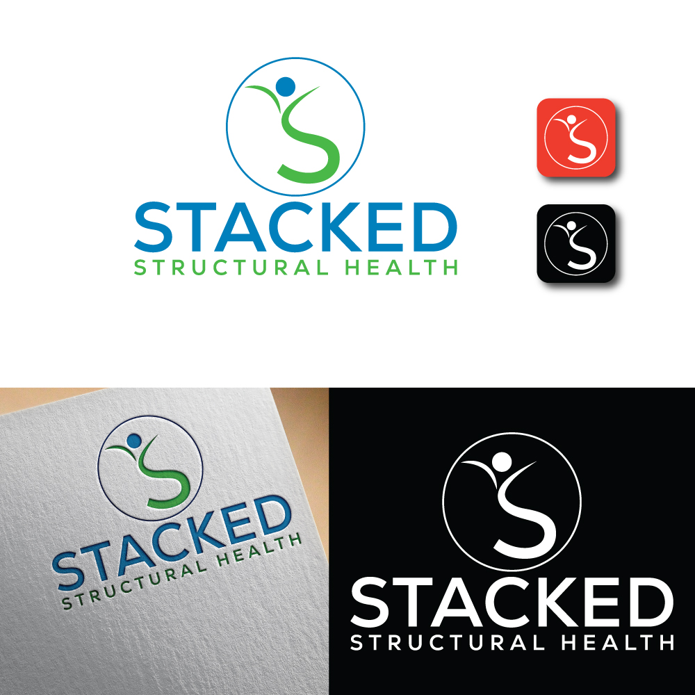 Logo Design by Md Nurullah 1 for this project | Design #32621083