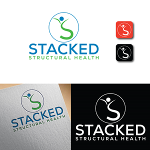 Design de Logo par Md Nurullah 1 pour ce projet | Design : #32621083