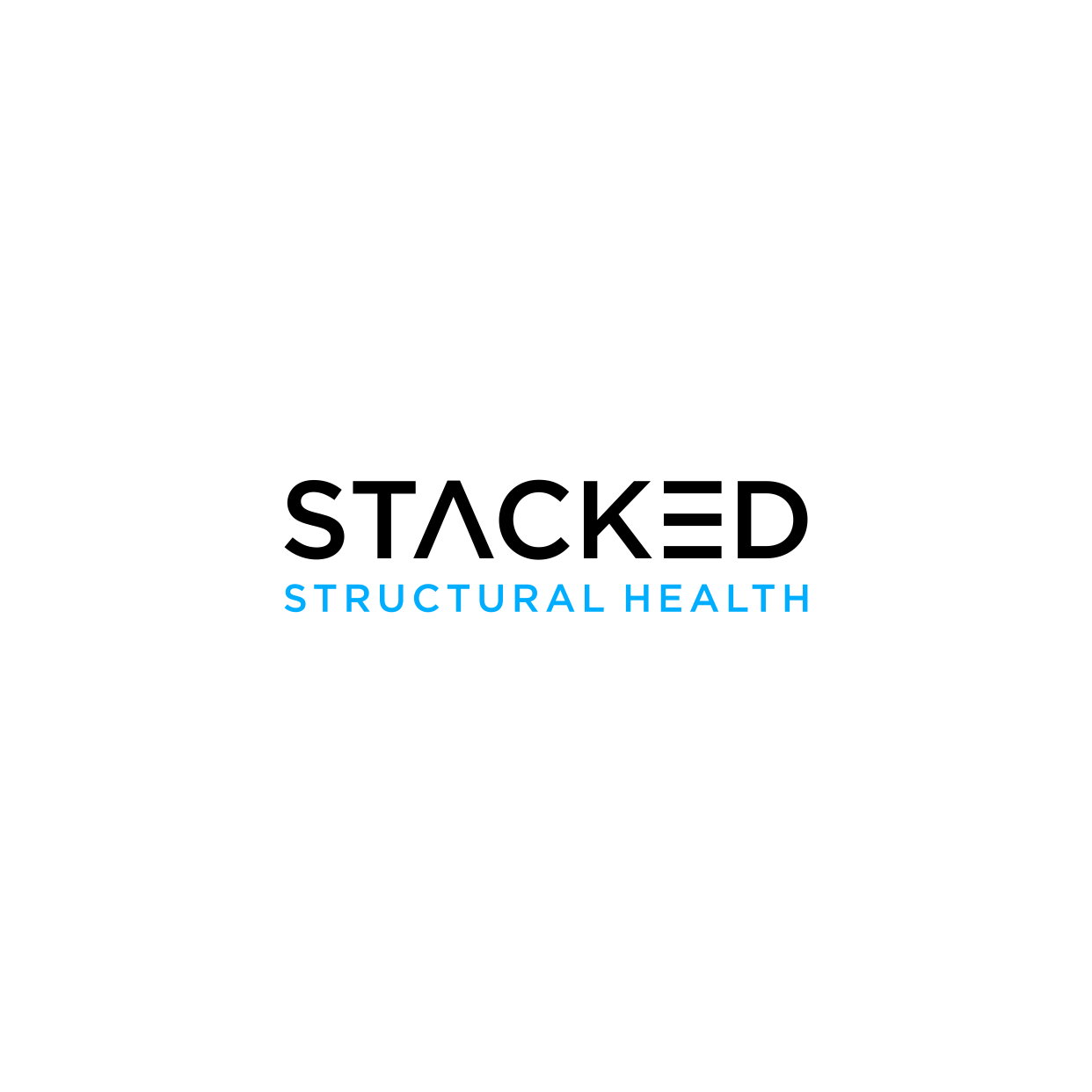 Logo Design by Kaze56 for this project | Design #32624053