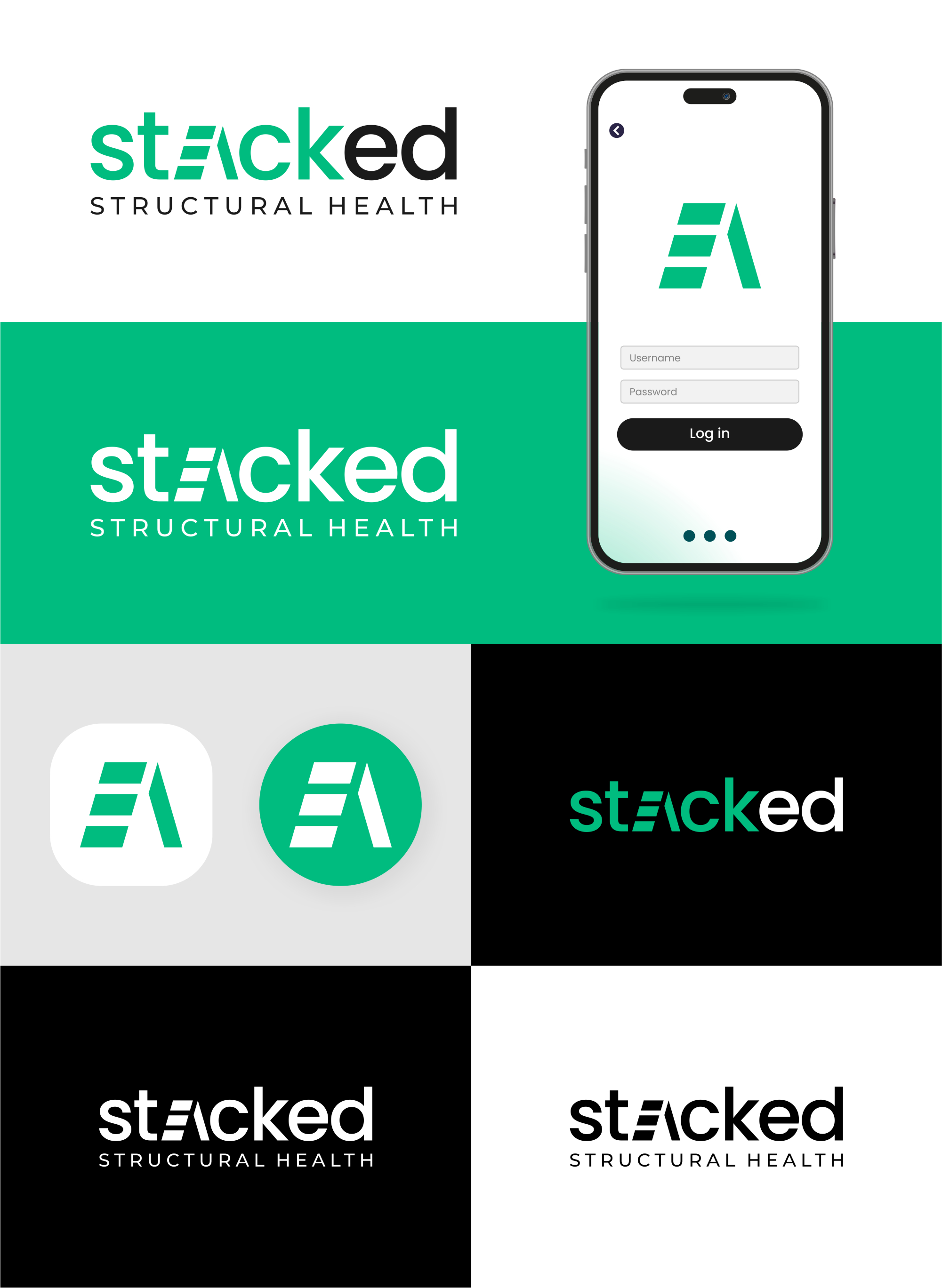 Design de Logo par Noekha Studio pour ce projet | Design #32622937