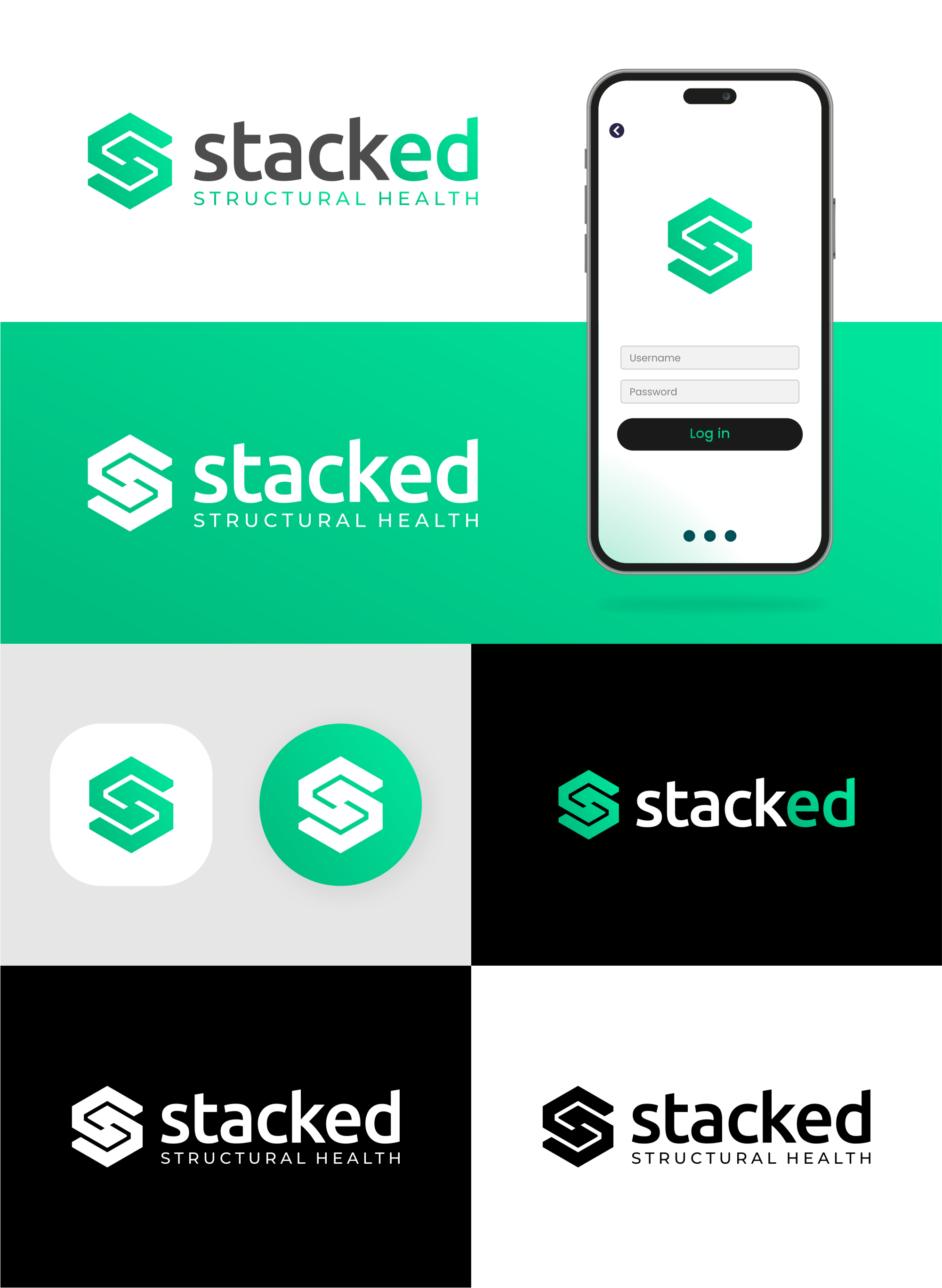 Design de Logo par Noekha Studio pour ce projet | Design #32622944