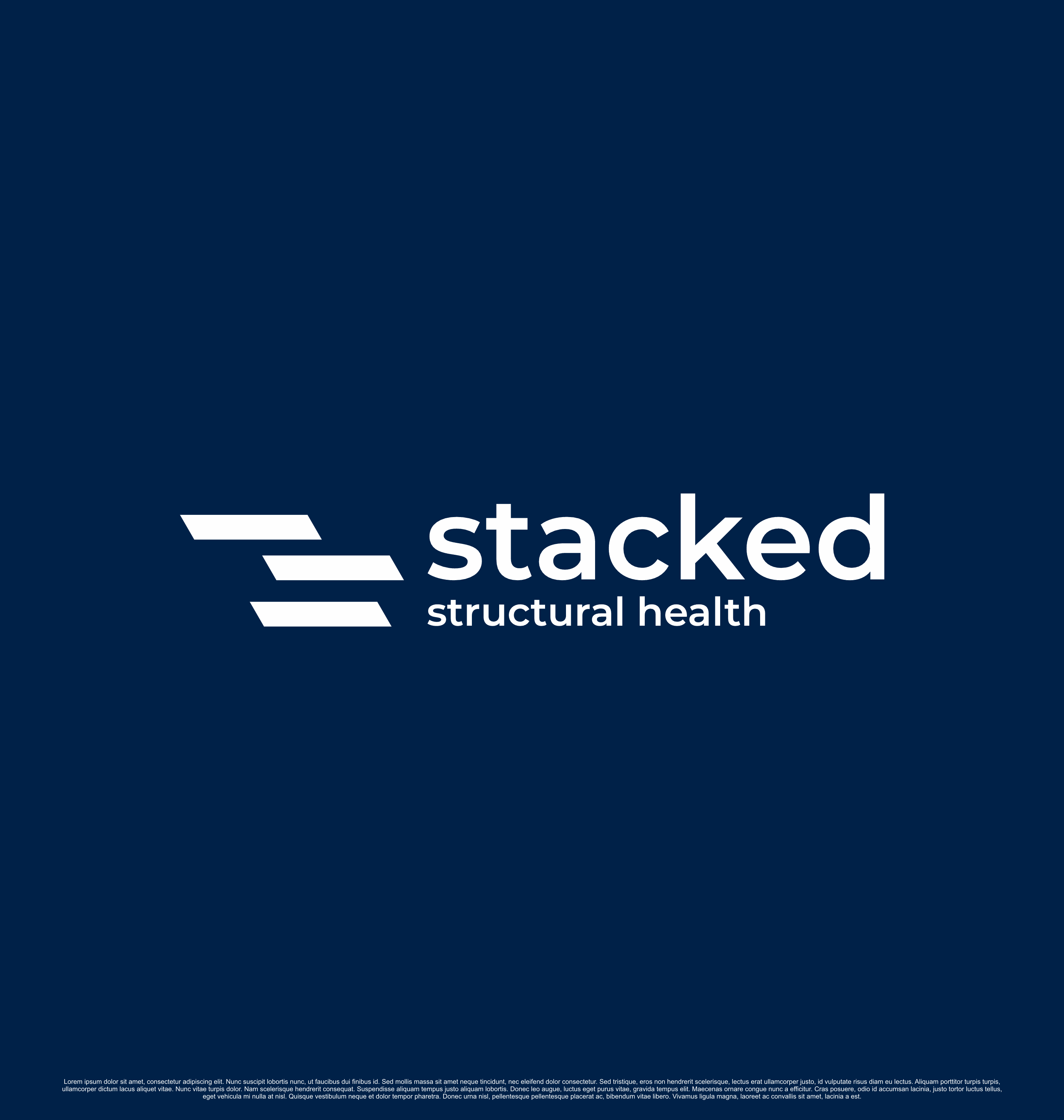 Logo Design by saesean for this project | Design #32621498