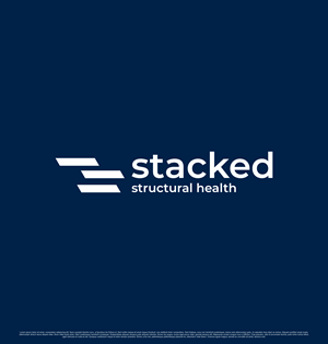 Diseño de Logo por saesean para este proyecto | Diseño: #32621498