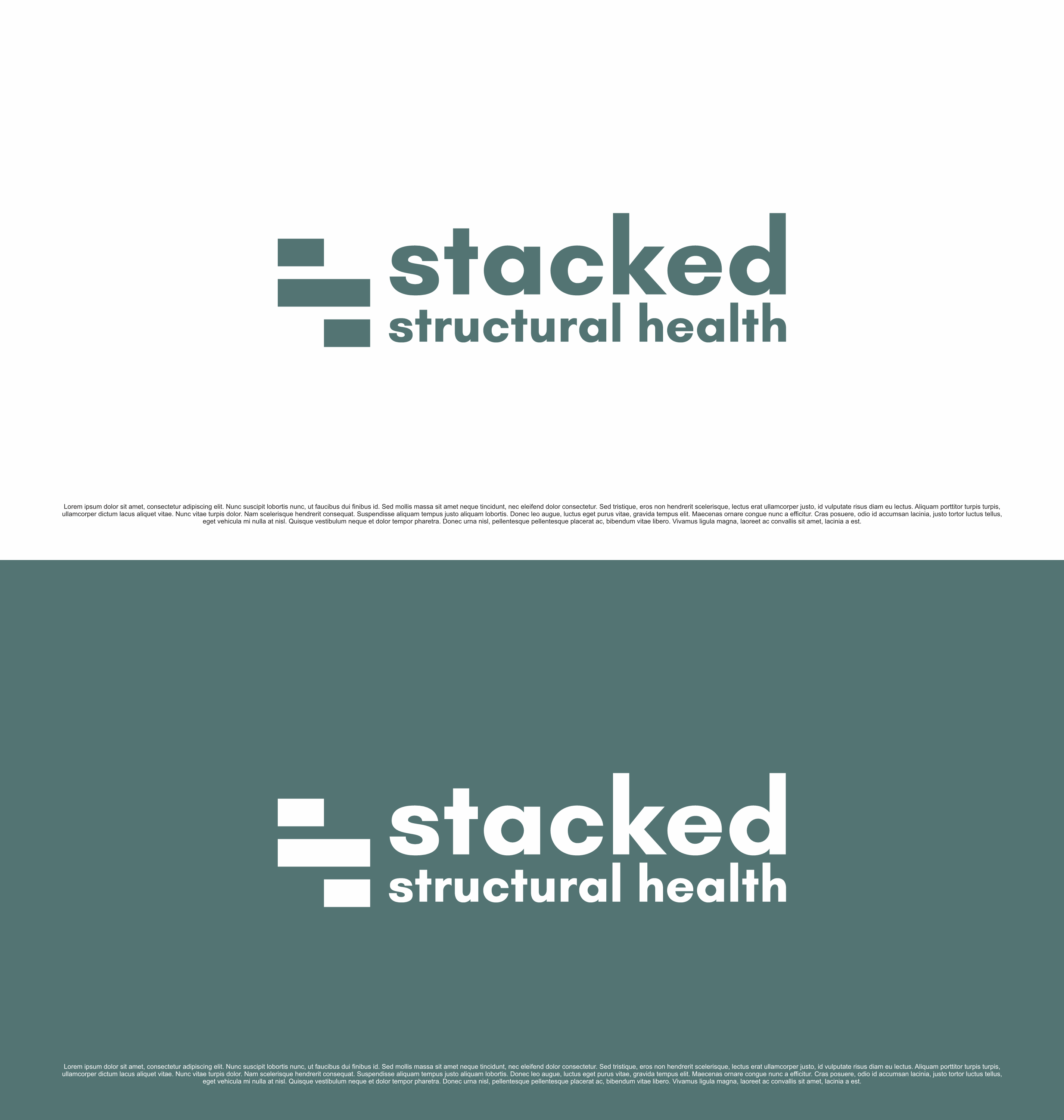 Logo Design by saesean for this project | Design #32621499