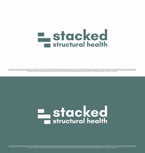 Diseño de Logo por saesean para este proyecto | Diseño: #32621499