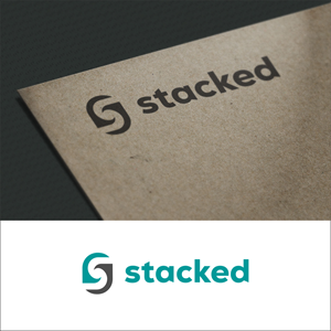 Logo Design by B4LYA
