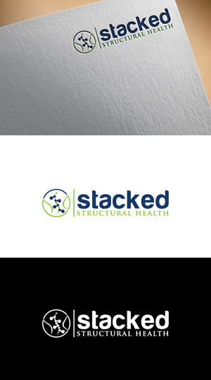 Diseño de Logo por SoltBee para este proyecto | Diseño: #32625777