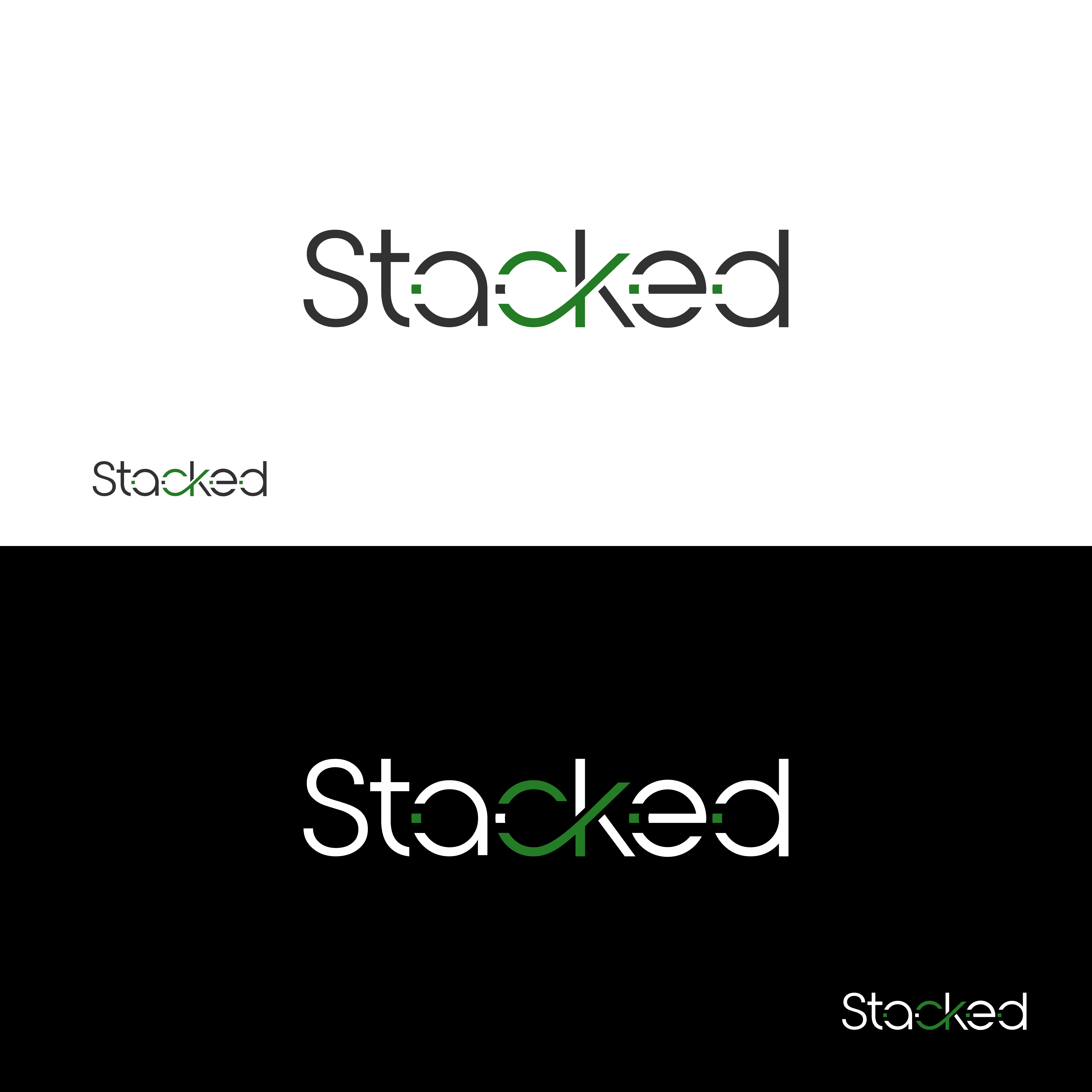 Logo Design by TDAC for this project | Design #32622924