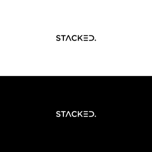 Logo Design by Masio_ for this project | Design: #32641344