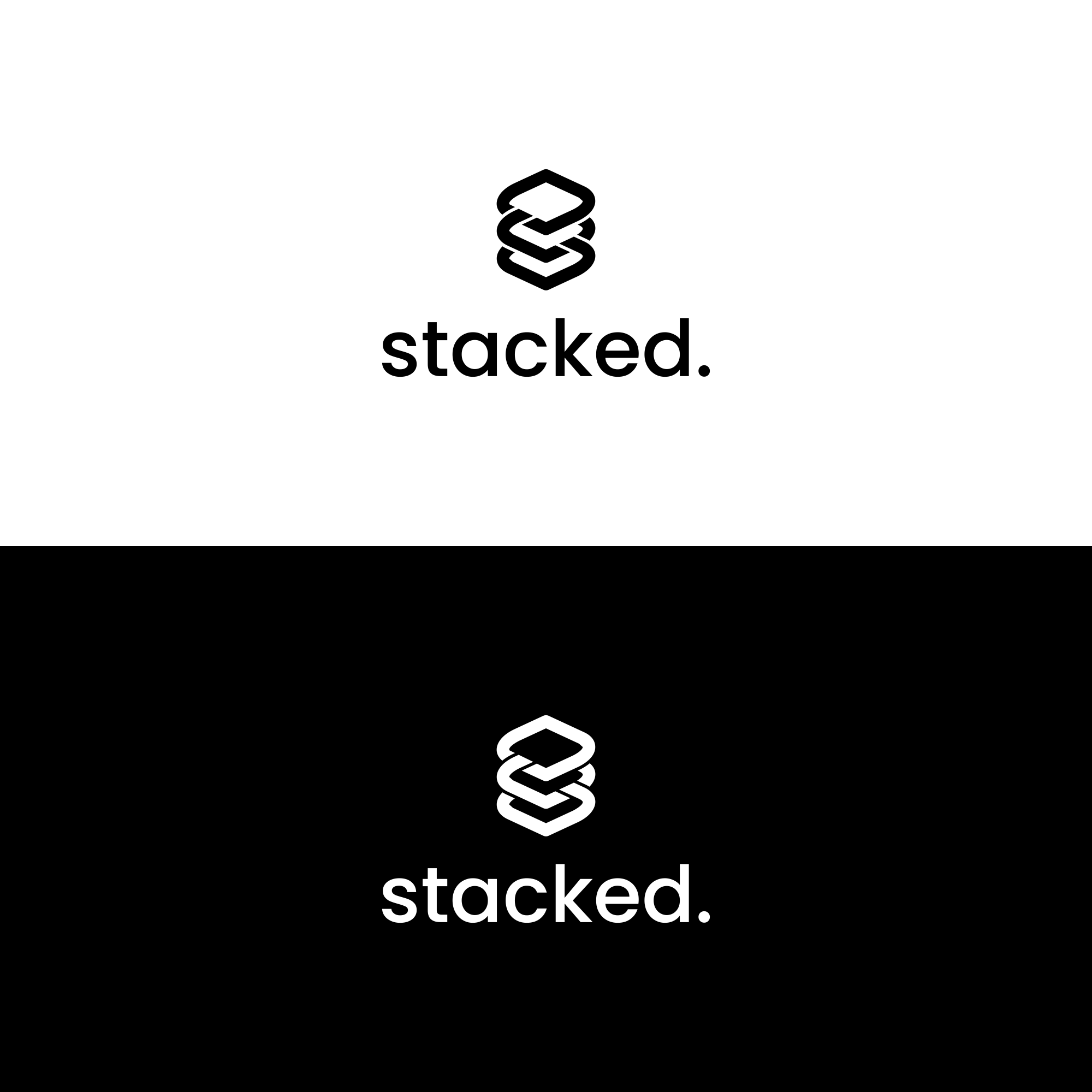 Logo Design by Masio_ for this project | Design #32641422