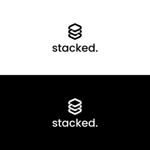 Diseño de Logo por Masio_ para este proyecto | Diseño: #32641422