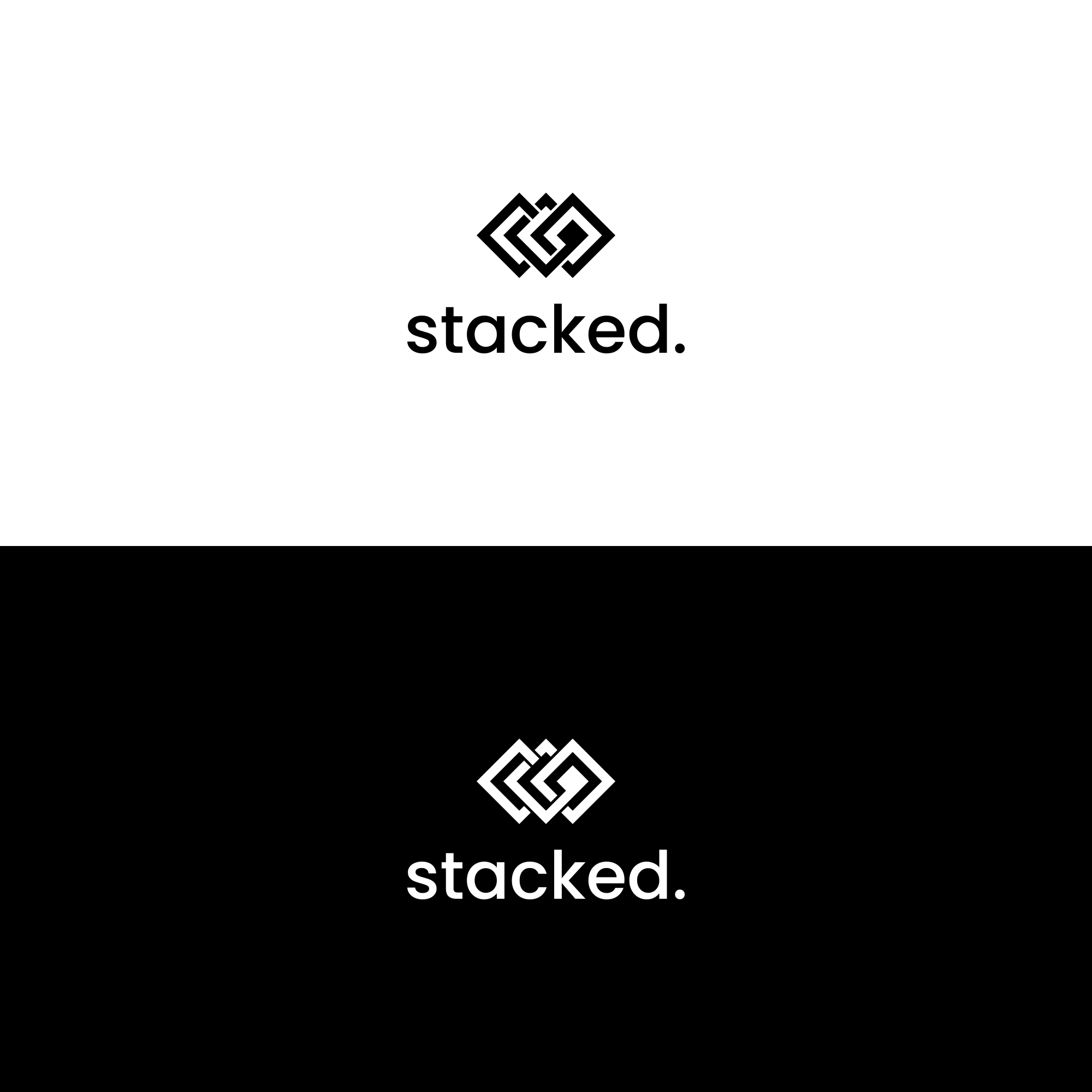 Logo Design by Masio_ for this project | Design #32641473