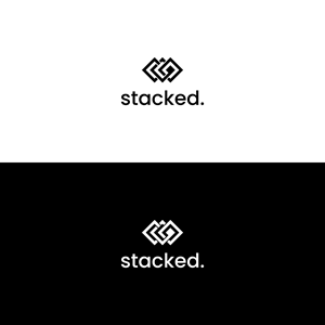 Diseño de Logo por Masio_ para este proyecto | Diseño: #32641473