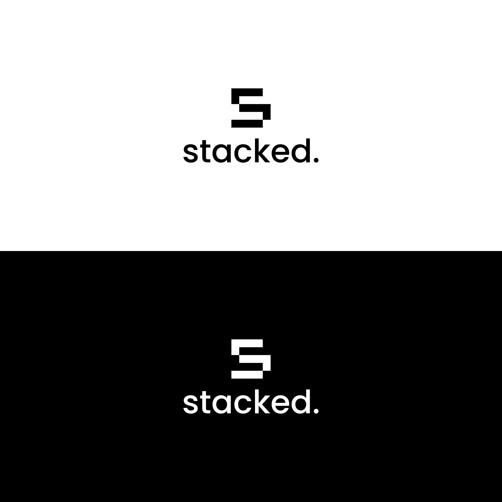 Logo Design by Masio_ for this project | Design #32641652