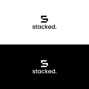 Diseño de Logo por Masio_ para este proyecto | Diseño: #32641652