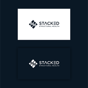 Diseño de Logo por B.O_studio para este proyecto | Diseño: #32640813