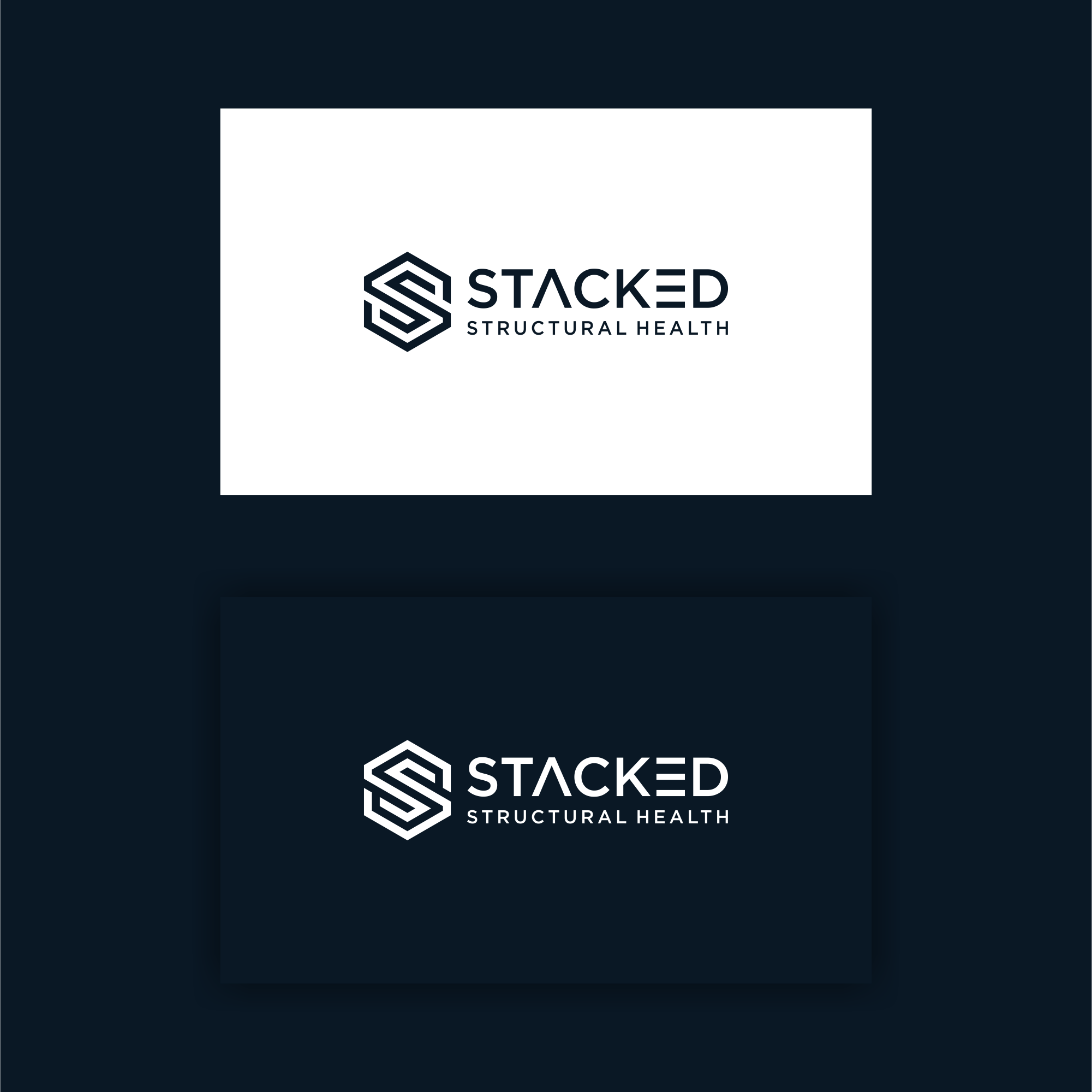 Design de Logo par B.O_studio pour ce projet | Design #32640854