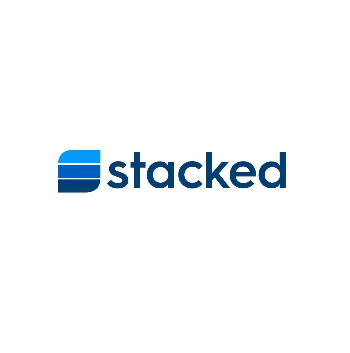 Logo-Design von Elrich für dieses Projekt | Design #32621036
