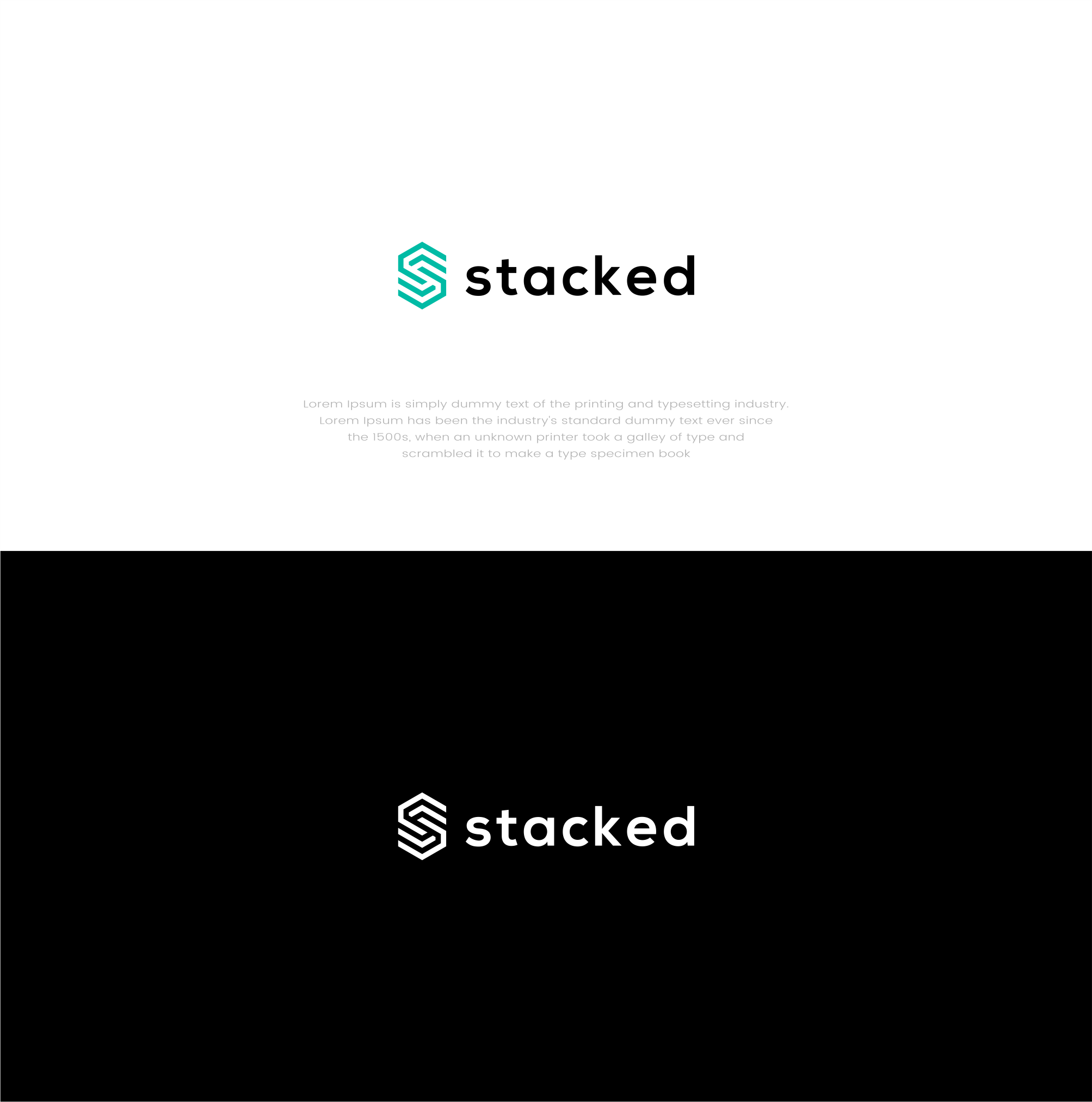 Design de Logo par Barokahe guse pour ce projet | Design #32619811