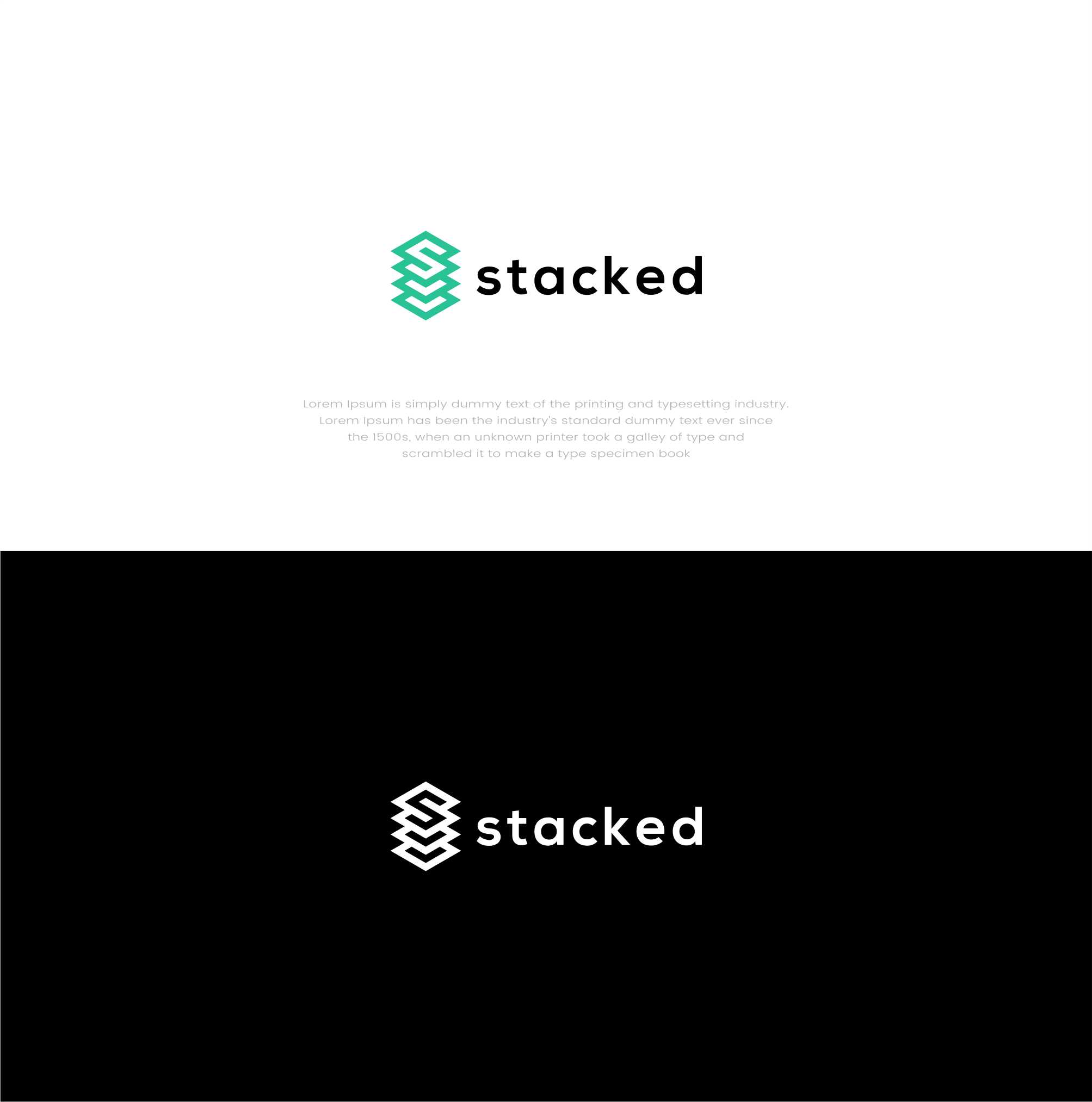 Logo Design by Barokahe guse for this project | Design #32619812