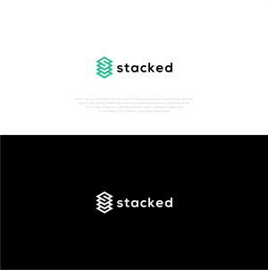 Design de Logo par Barokahe guse pour ce projet | Design : #32619812