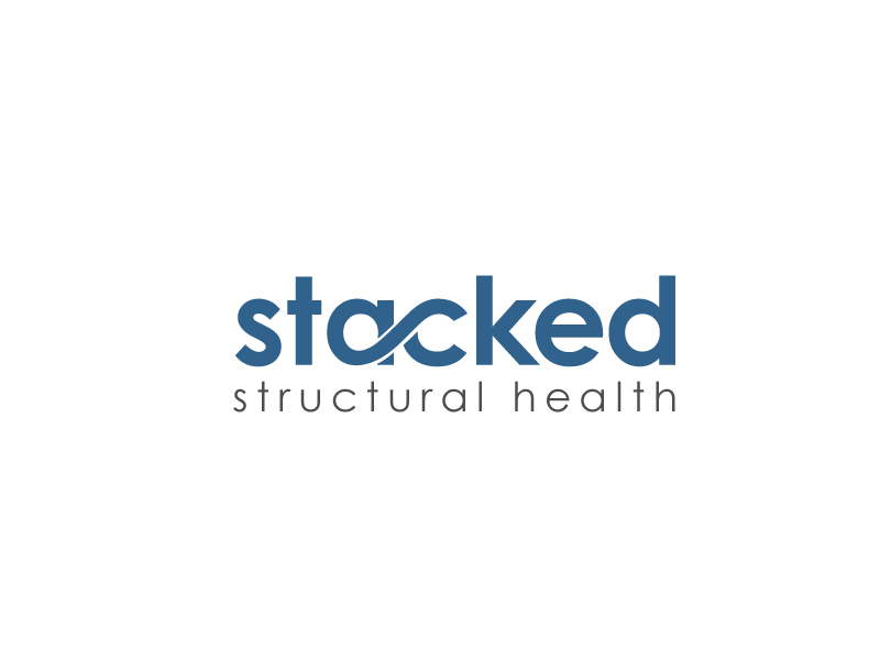 Logo Design by 4lv for this project | Design #32628513