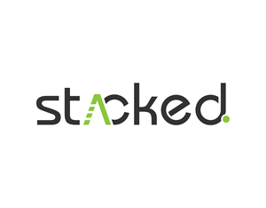Diseño de Logo por Ameer007 para este proyecto | Diseño: #32625200