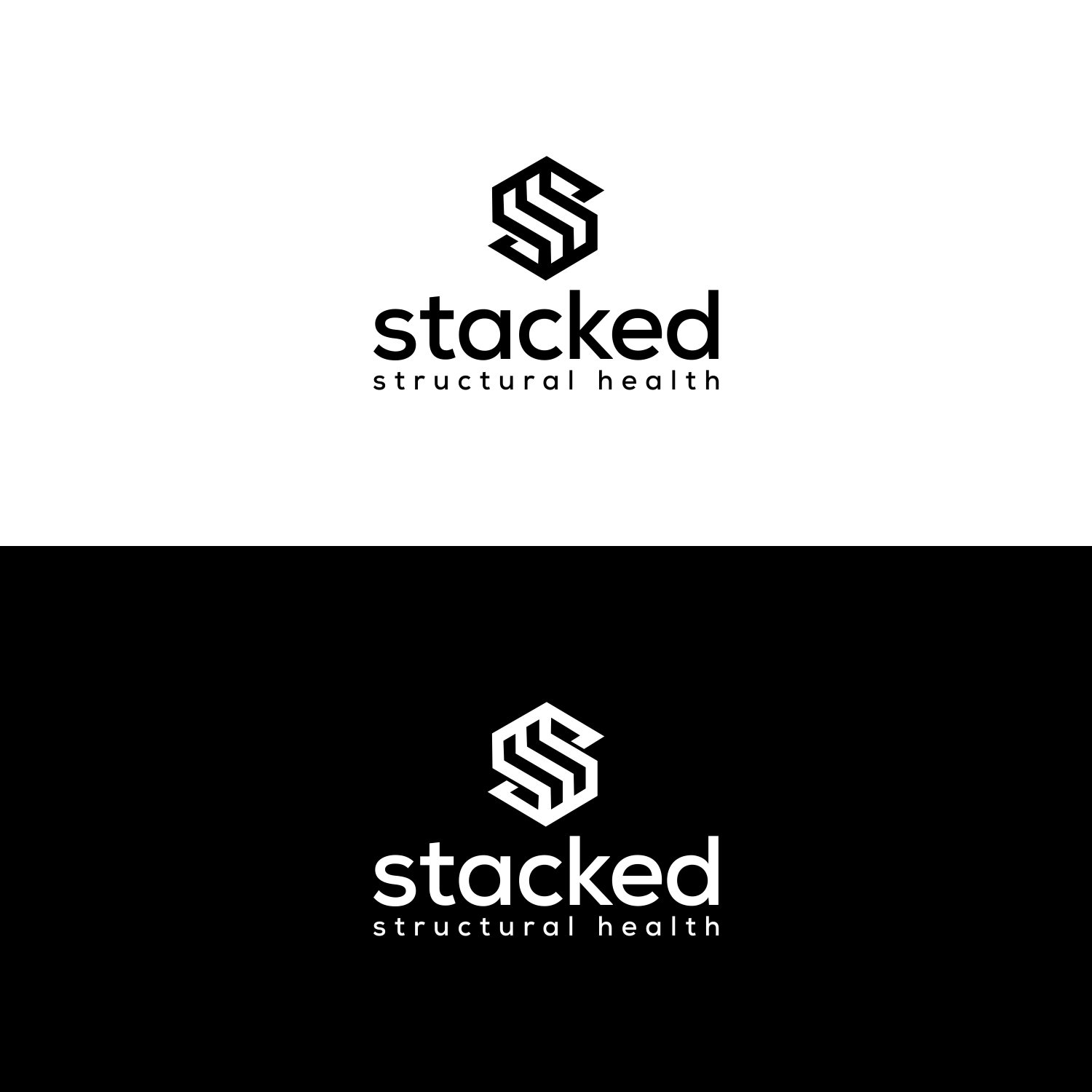 Logo Design by zia77 for this project | Design #32619898
