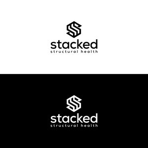 Diseño de Logo por zia77 para este proyecto | Diseño: #32619898