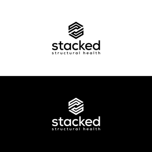 Diseño de Logo por zia77 para este proyecto | Diseño: #32619904