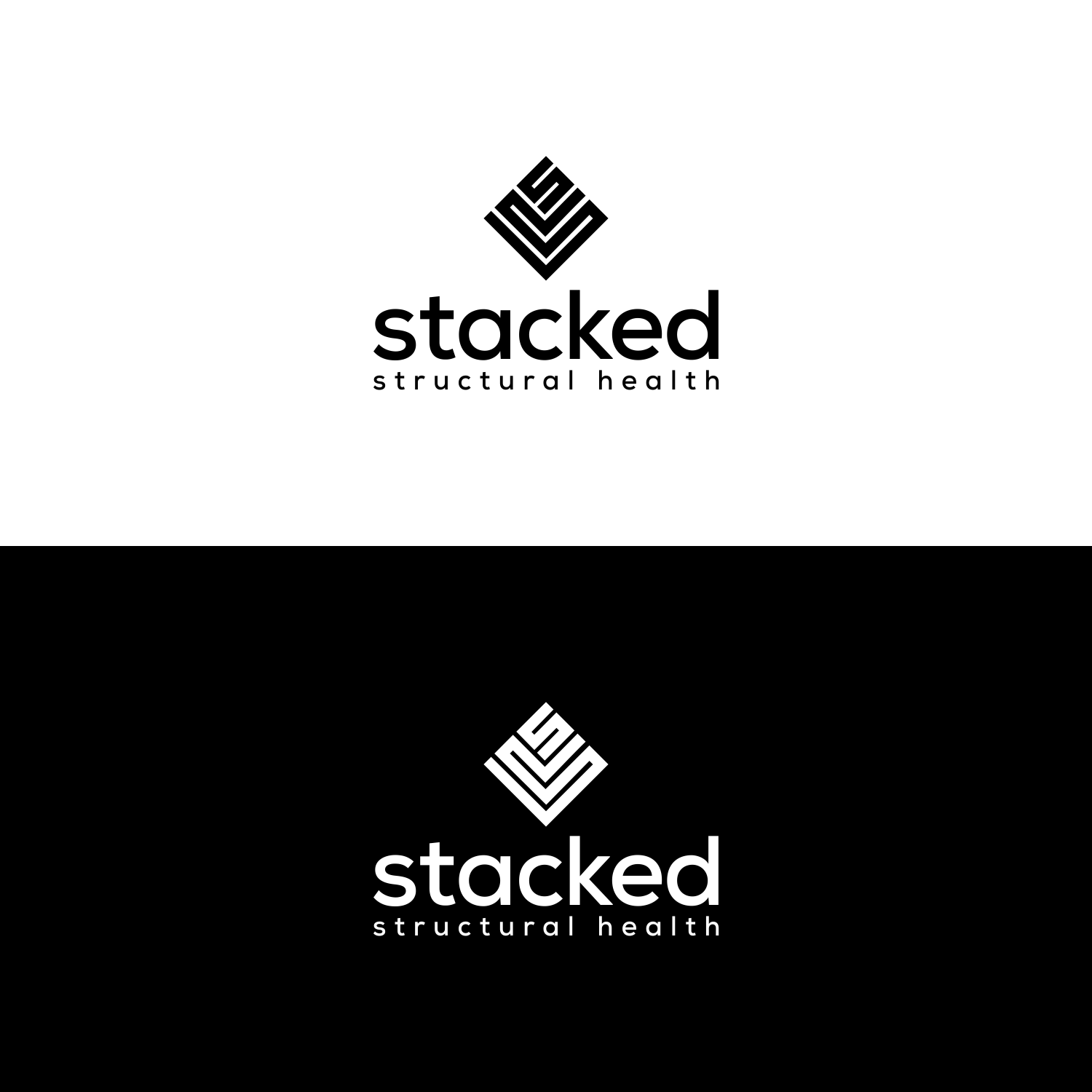 Design de Logo par zia77 pour ce projet | Design #32619912