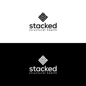 Design de Logo par zia77 pour ce projet | Design : #32619912