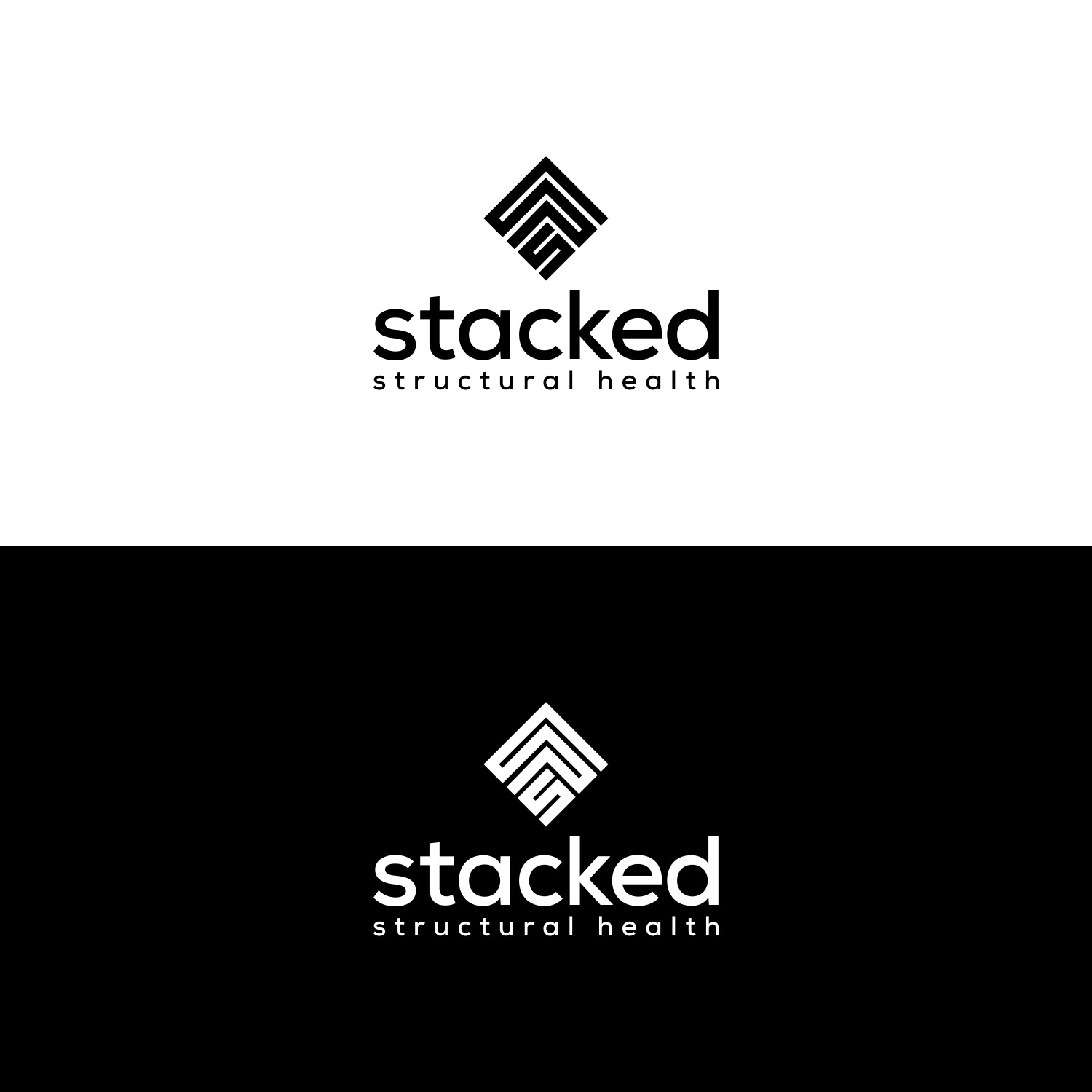 Design de Logo par zia77 pour ce projet | Design #32619922