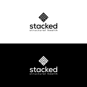Design de Logo par zia77 pour ce projet | Design : #32619922