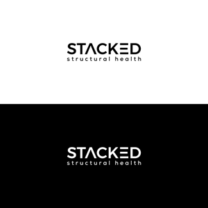 Design de Logo par zia77 pour ce projet | Design : #32619931