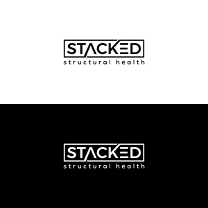 Design de Logo par zia77 pour ce projet | Design : #32642269