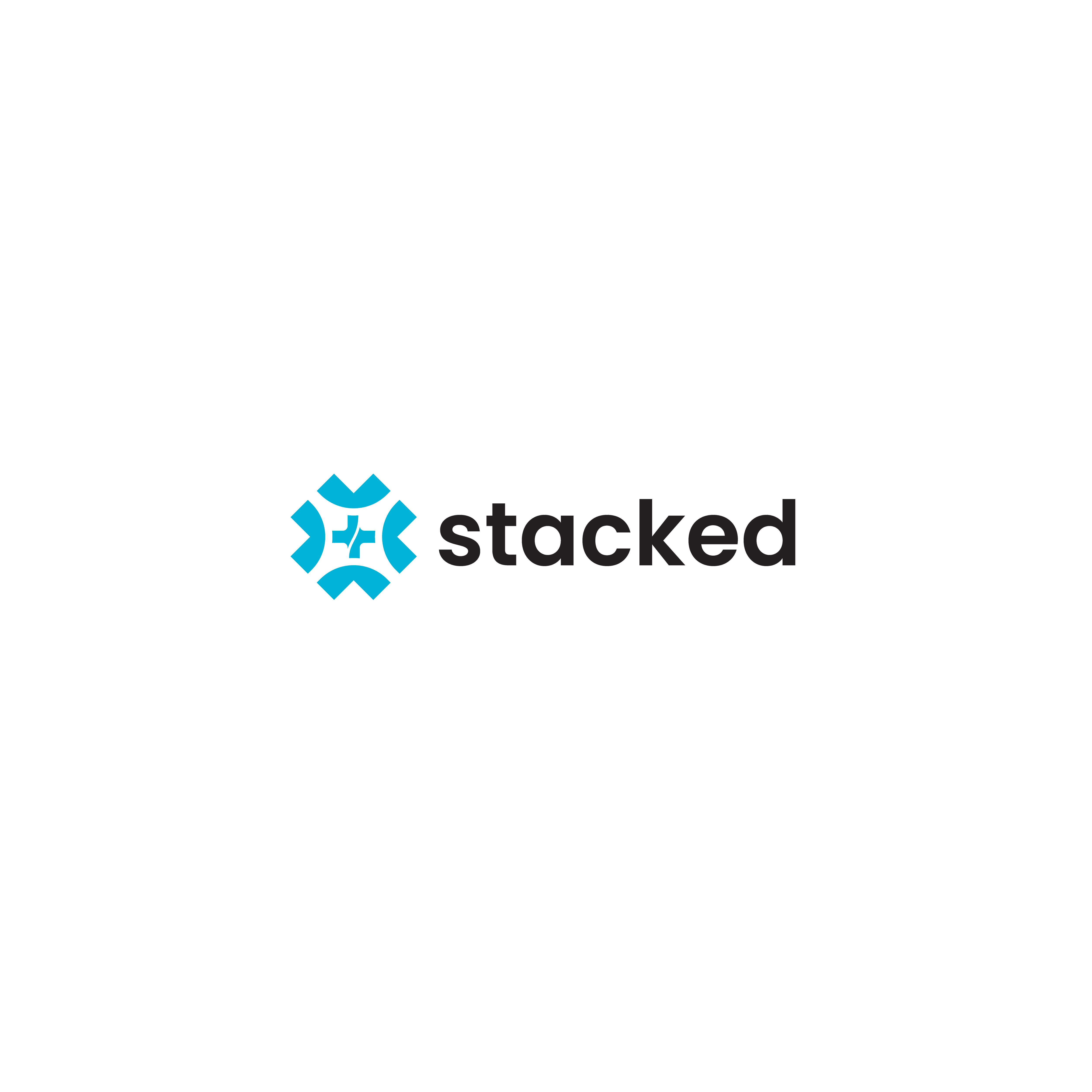 Logo Design by udayart99 for this project | Design #32625840