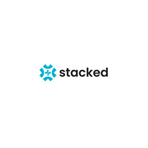 Logo Design by udayart99