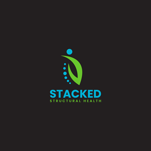 Diseño de Logo por udayart99 para este proyecto | Diseño: #32625842