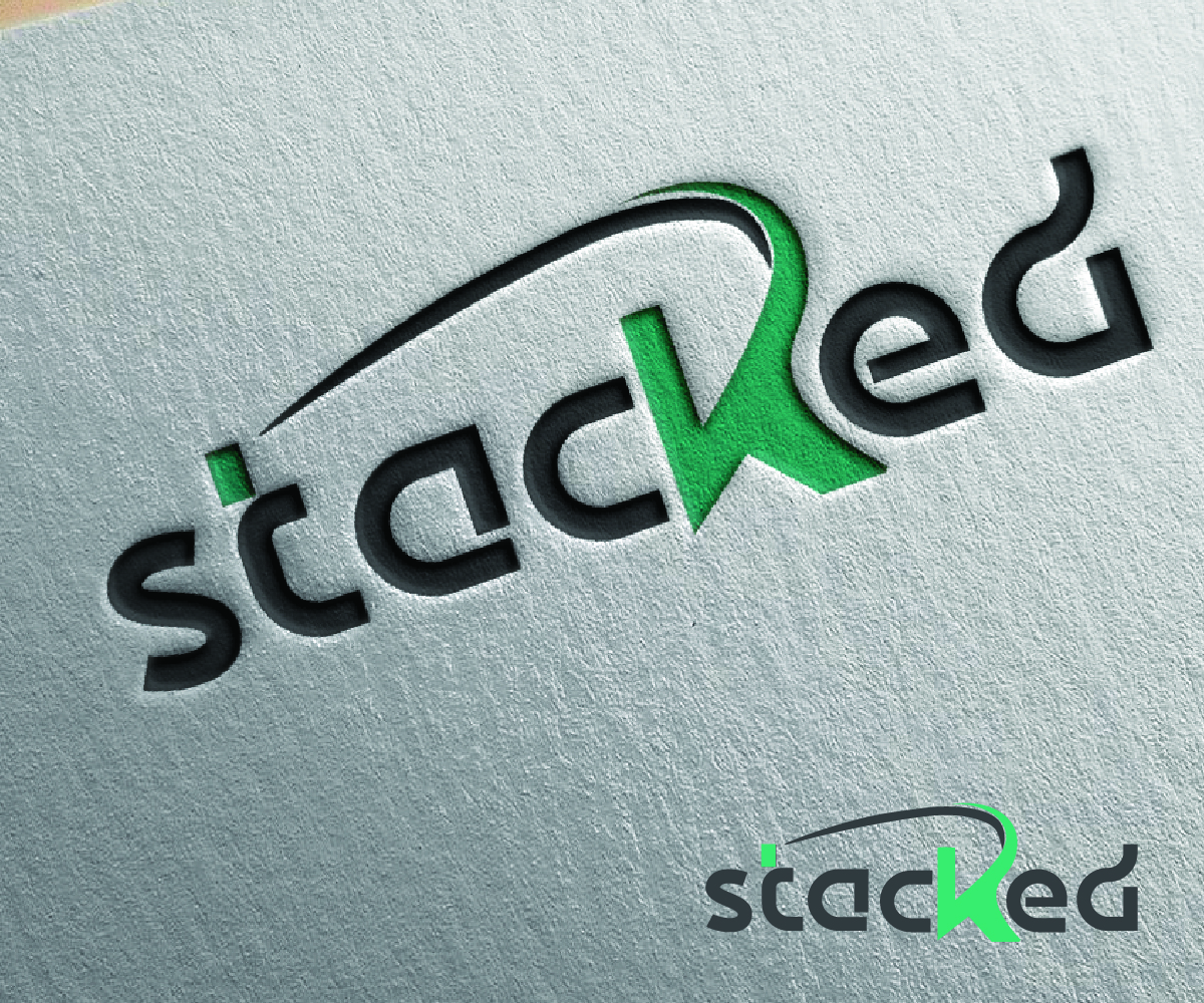 Logo Design by S5 for this project | Design #32635501