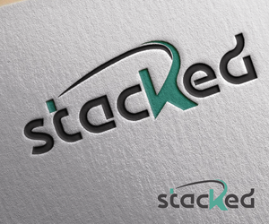Design de Logo par S5 pour ce projet | Design : #32635501