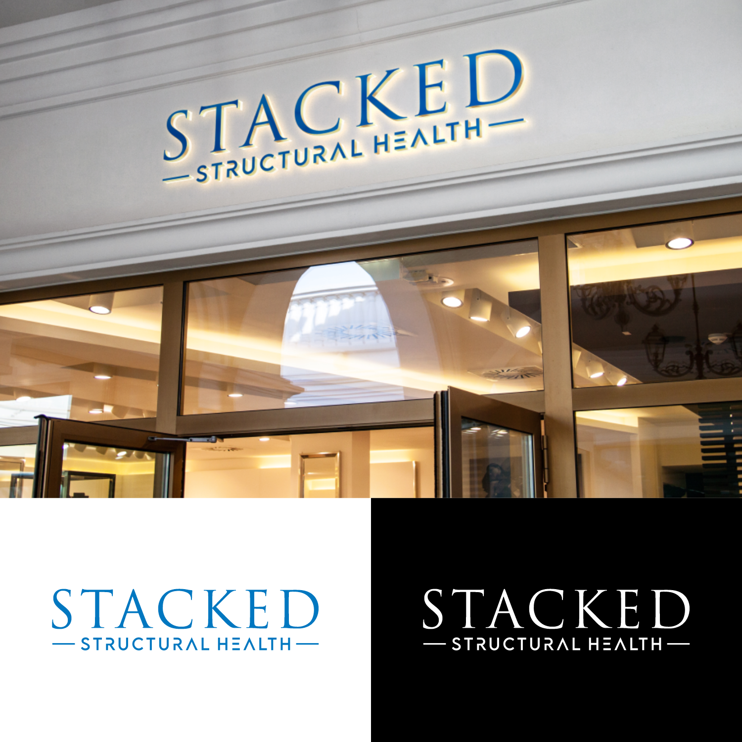 Logo Design by Solikin Design for this project | Design #32622762