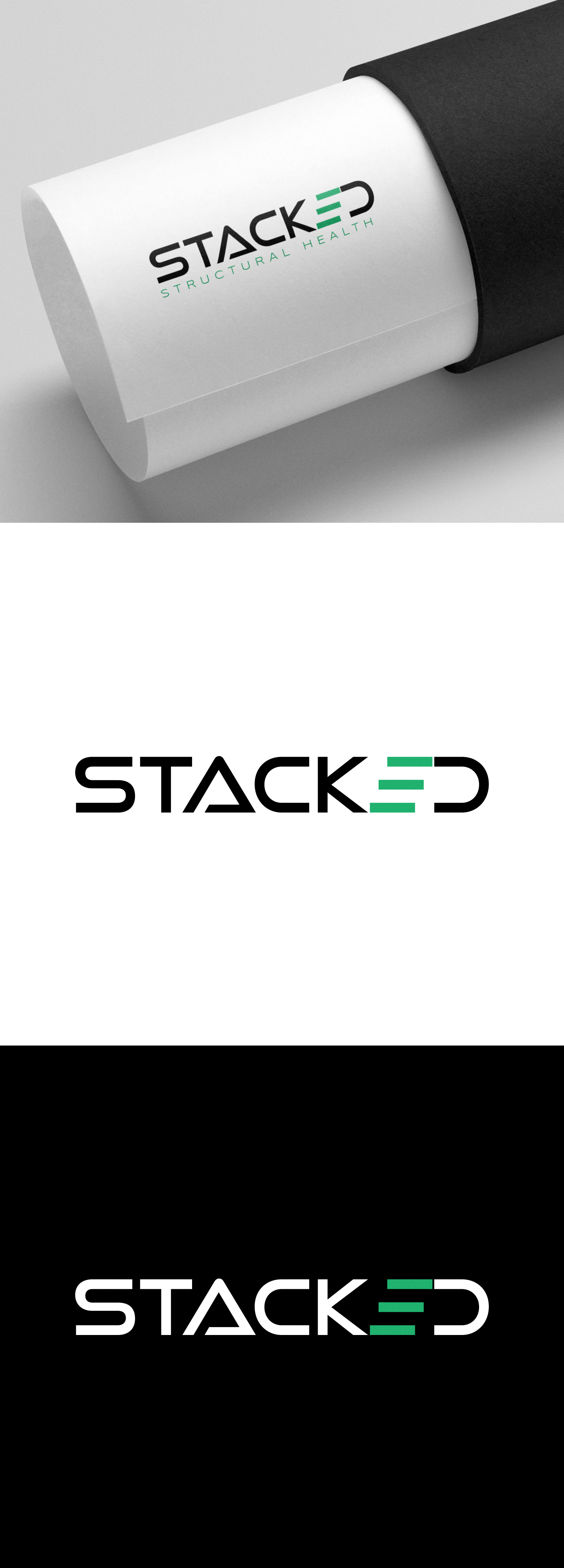 Diseño de Logo por Oleksandr Tovarkov para este proyecto | Diseño #32622267
