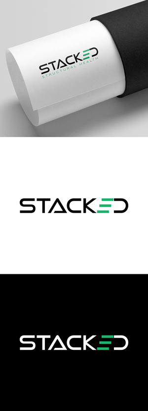 Diseño de Logo por Oleksandr Tovarkov para este proyecto | Diseño: #32622267
