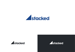 Logo Design by UncleSam
