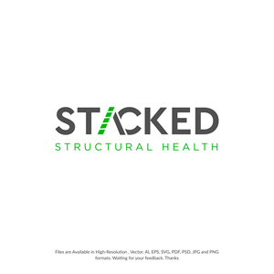 Logo Design by Firoze049