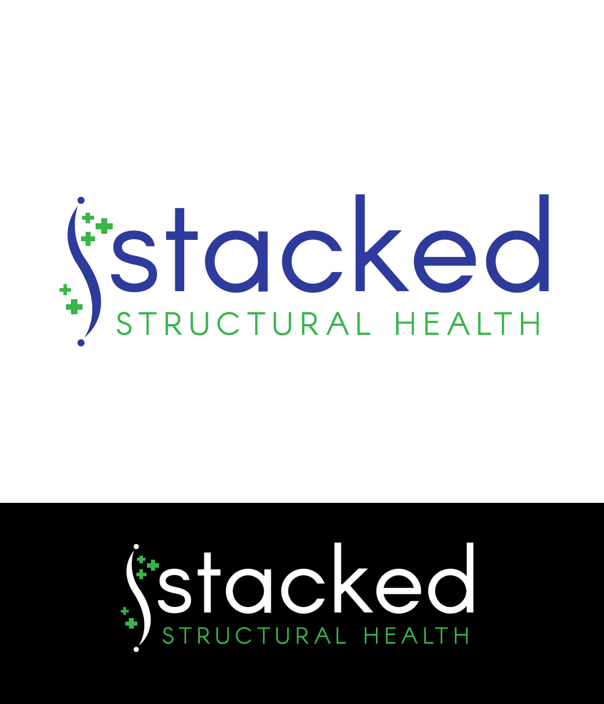 Logo Design by Justin E for this project | Design #32620254