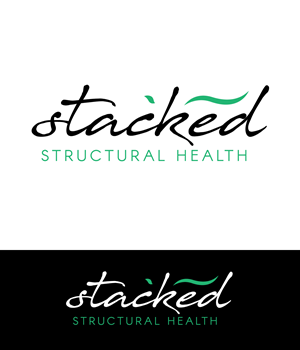 Design de Logo par Justin E pour ce projet | Design : #32620255