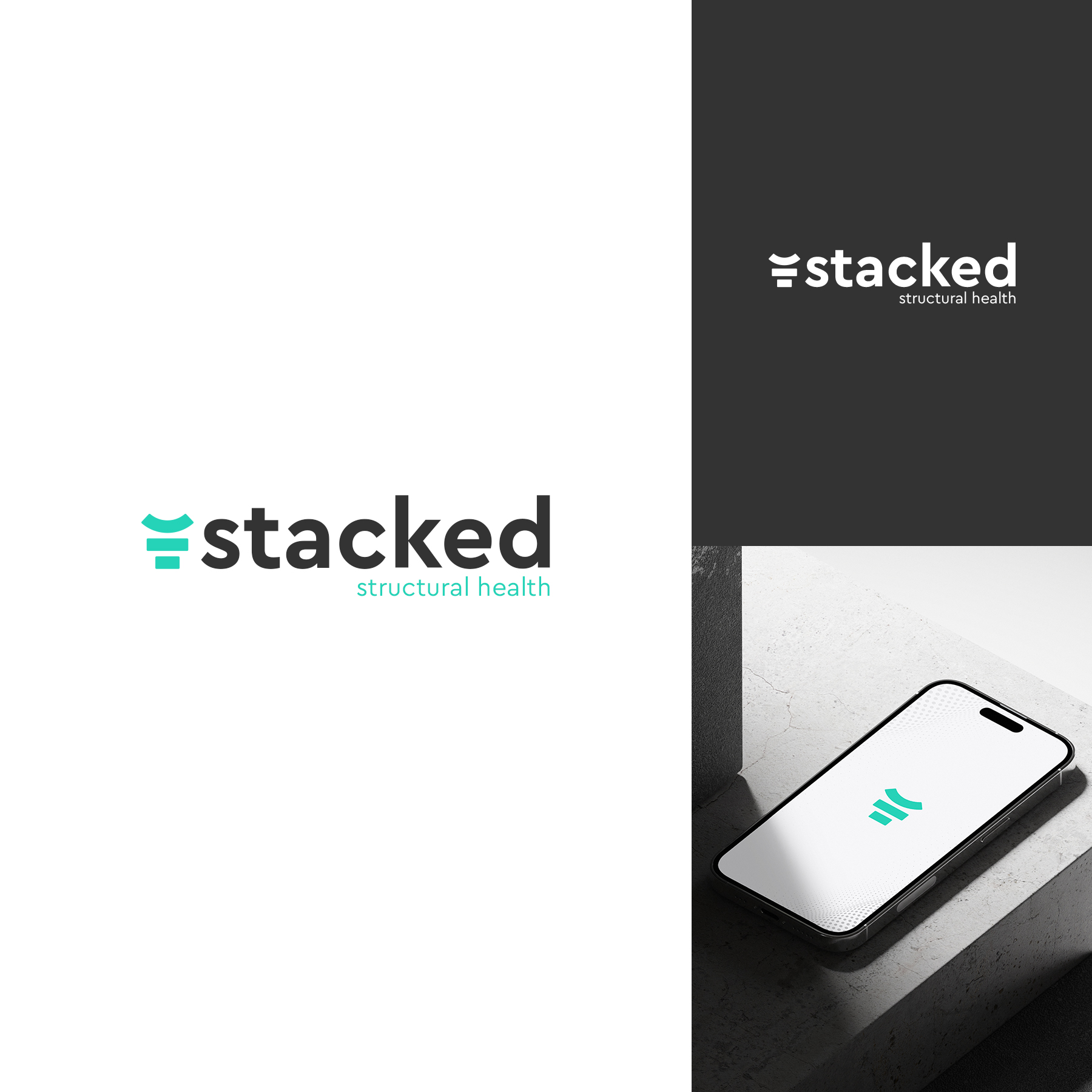 Diseño de Logo por JohnM. para este proyecto | Diseño #32622226