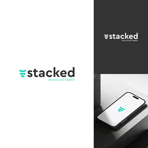 Diseño de Logo por JohnM. para este proyecto | Diseño: #32622226